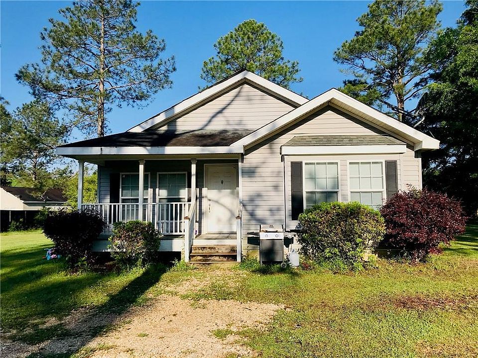 1st image of 42962 River Birch Ln