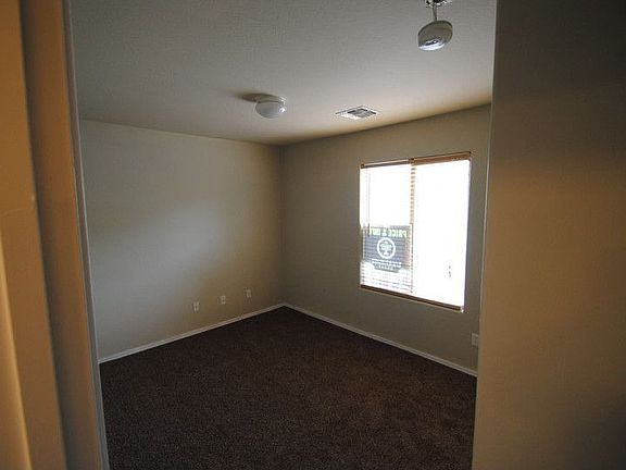 4th image of 2459 E Meadow Mist Ln