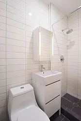 Rented by Uptown Flats LLC