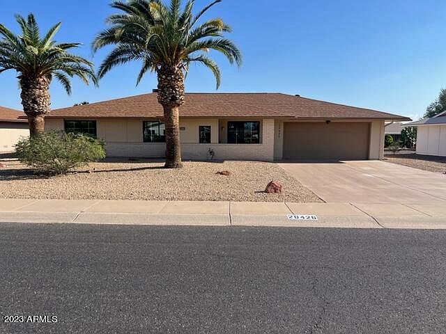1st image of 20426 N SKYLARK Drive