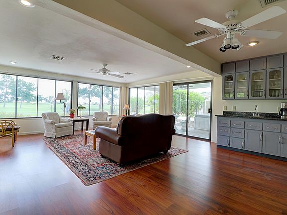 5th image of 12439 W Bluestem Dr