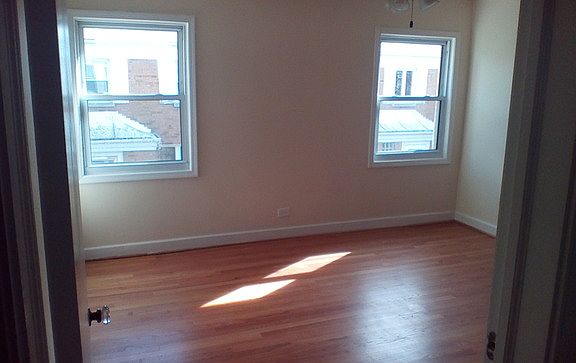 5th image of 1420 N Harlem Ave