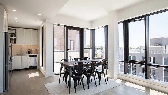 Rented by Nooklyn NYC LLC | media 27