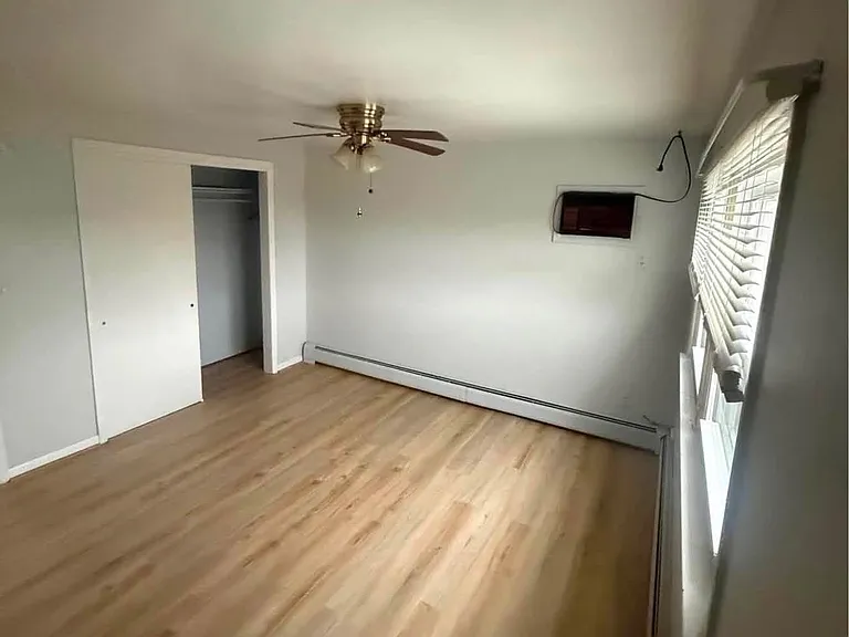 119 Garibaldi Ave #2 — Photo 5