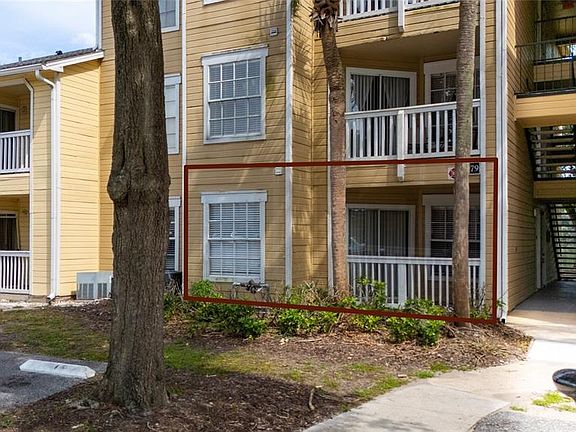 3rd image of 1079 S HIAWASSEE ROAD #1113