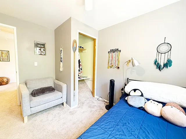 88 NW Lopez Ln — Photo 19