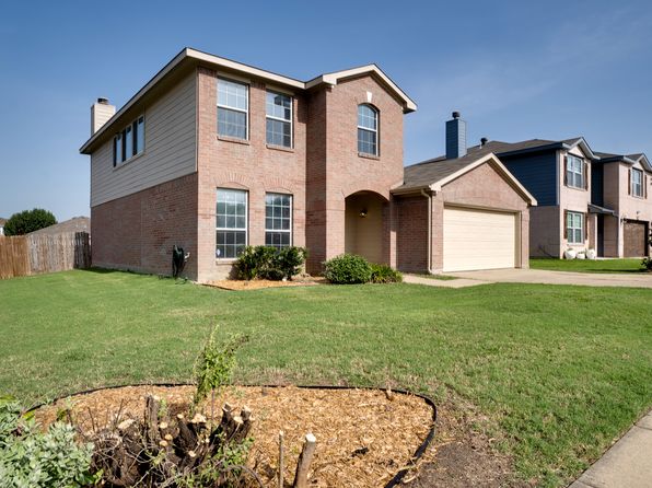 9201 Whistlewood Dr