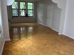 85 Louisa St #2, Brooklyn, NY 11218