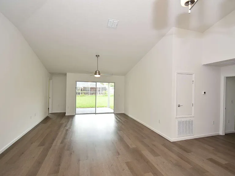 14 Powder Ln — Photo 12
