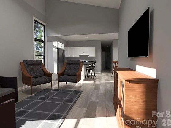4th image of 512 Twinbrook Ln
