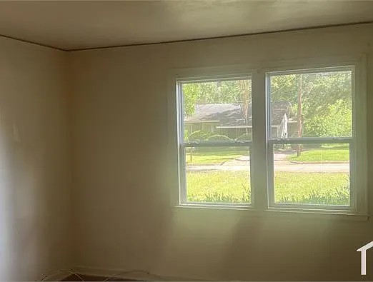 2205 Bankhead St — Photo 15