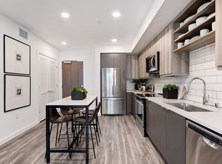 Encore, Redwood City, CA 94063