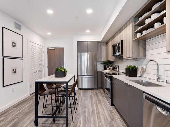 855 Veterans Blvd #606