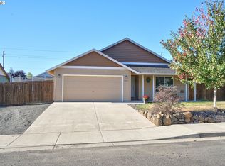 34116 Adison St, Scappoose, OR 97056