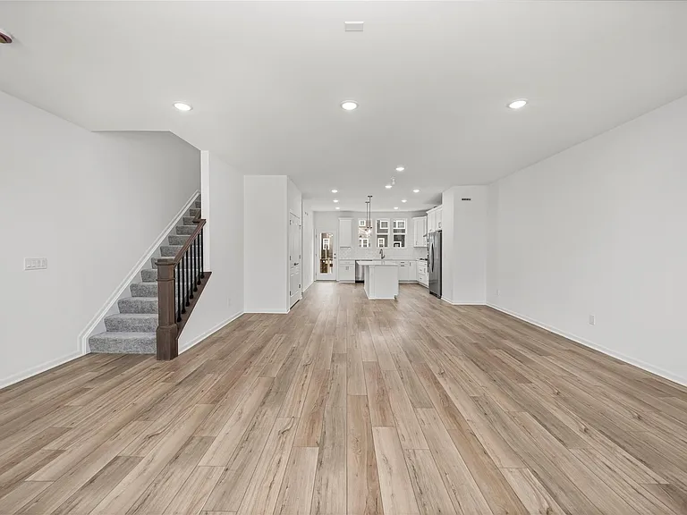 43071 Atwood Ave — Photo 23