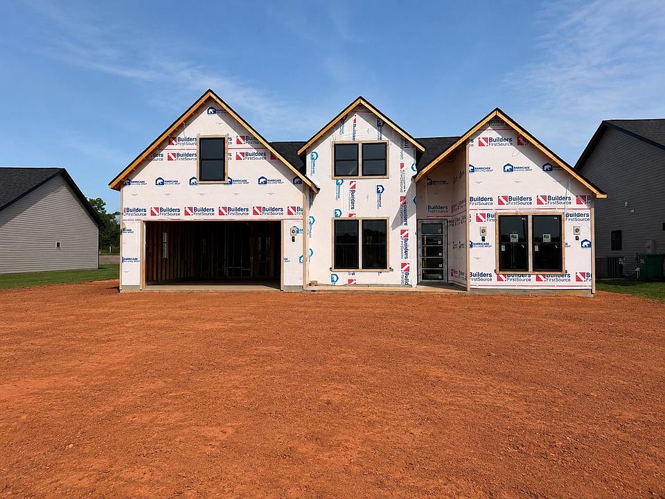 1st image of 258 Artisan Dr