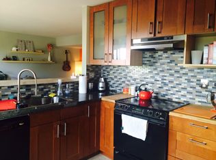 3135 Cashill Blvd, Reno, NV 89509