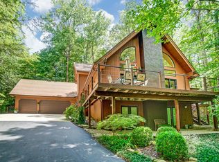 396 Tollhouse Rd, Springfield, OH 45504