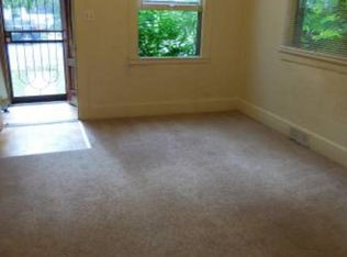 2257 S Franklin St, Denver, CO 80210