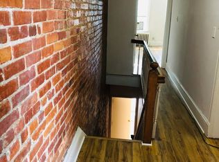 1630 3rd St NW, Washington, DC 20001