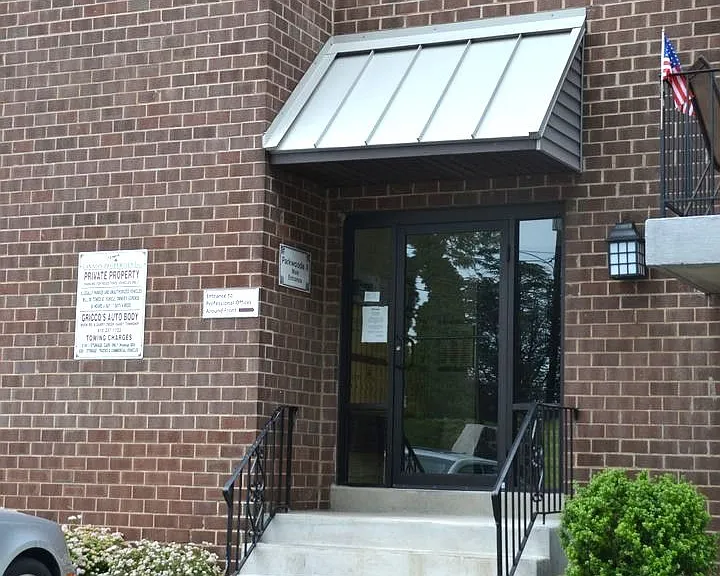 204 E Chester Pike — Photo 1