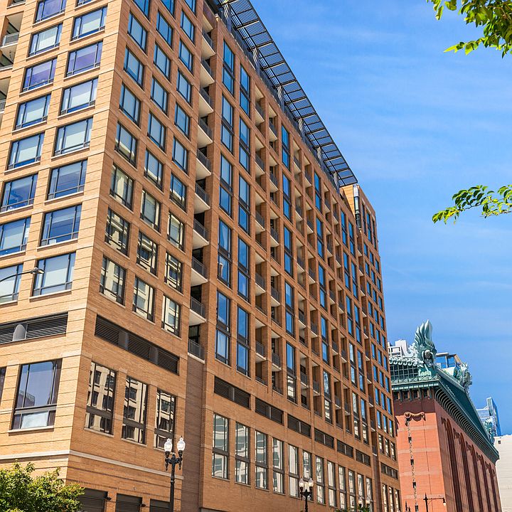1st image of 520 S State St APT 1201