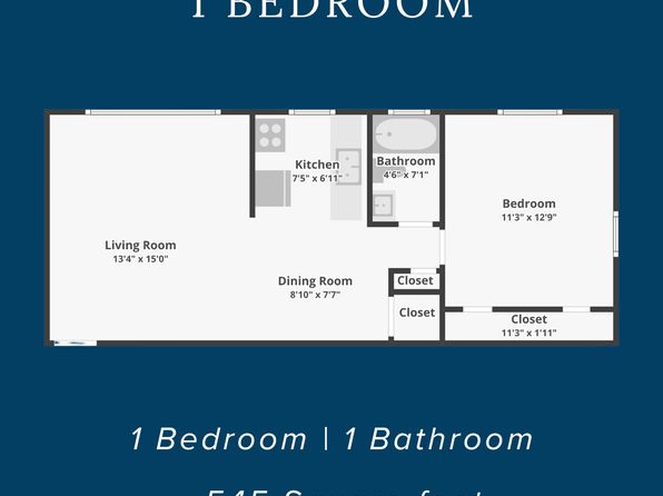 Jadaro Apartments | 3054 Jadaro Ct, Cincinnati, OH