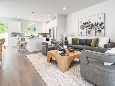 4071 Fairways Drive #136, Carmel, NY, 10512