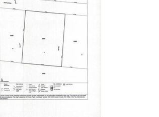 17 Buffalo Run, Lincolnton, NC 28092