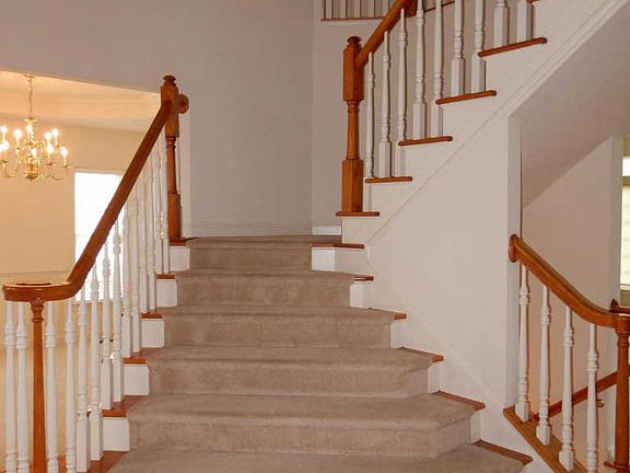 5th image of 8316 Kinsley Mill Pl