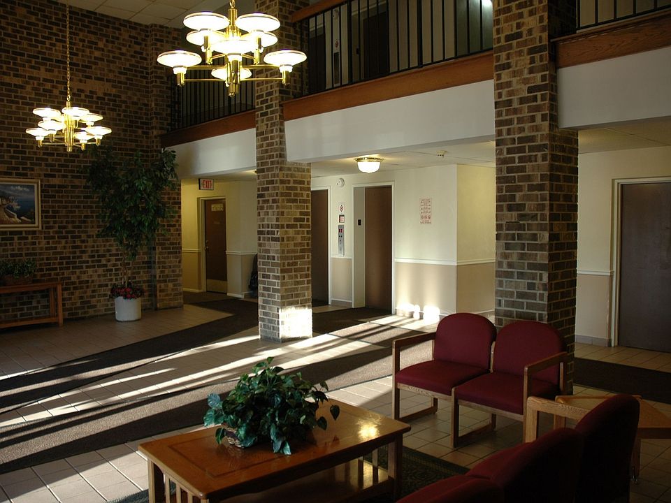 1st image of 1463 Mercury Dr APT 503