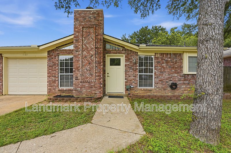1st image of 1122 Hidden Creek Dr