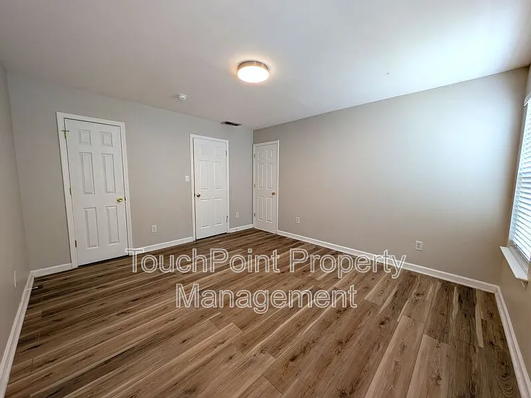 7603 Lullwater Cv — Photo 20