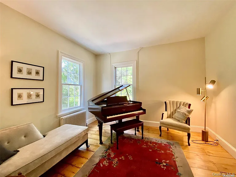 1685 Peconic Ln — Photo 7