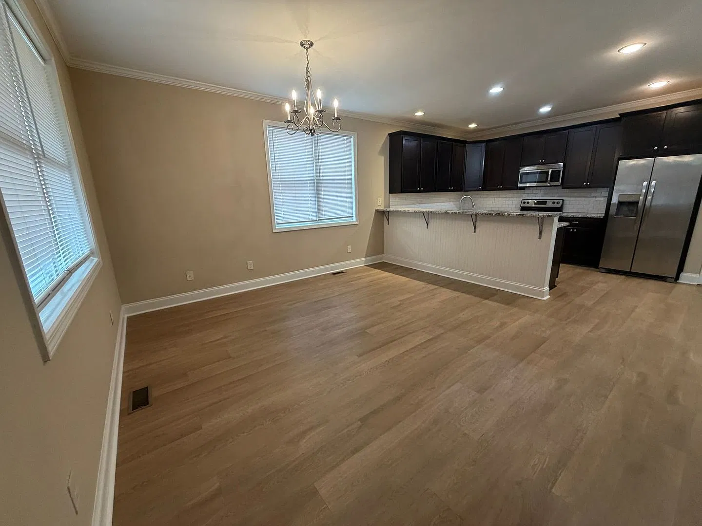 Pre-Leasing For August 7th 2027! — Photo 3