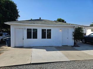 744 Park Pl, Escondido, CA 92025