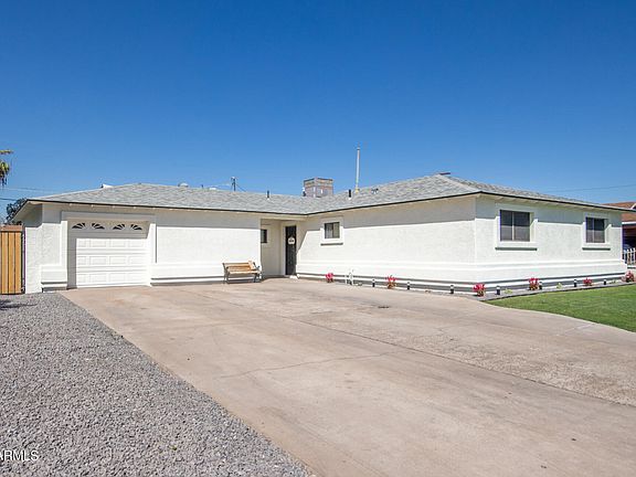 4th image of 4548 N 53RD Drive