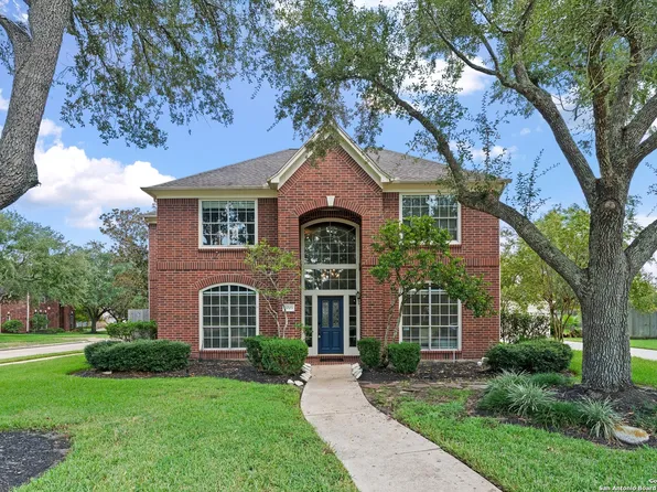 3003 PEEKSKILL, Pearland, TX 77584