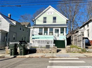 57 Belden St, New London, CT 06320