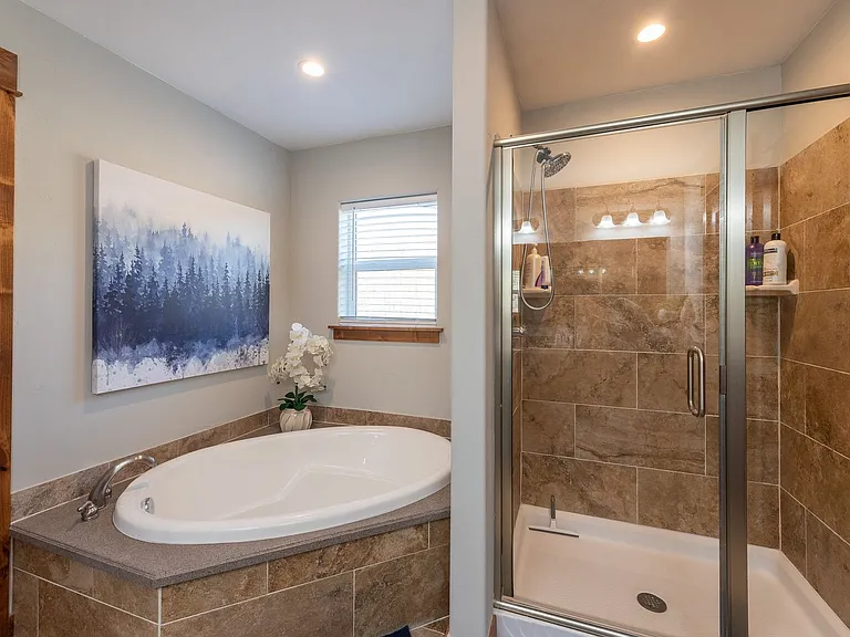 313 Vasquez Rd — Photo 28