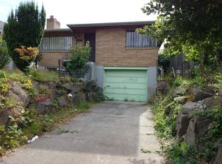4952 Beacon Ave S, Seattle, WA 98108
