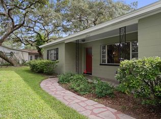 10932 N Marjory Ave, Tampa, FL 33612