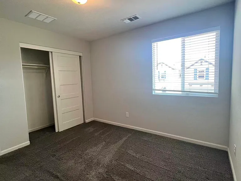 2727 Mabry Dr — Photo 16
