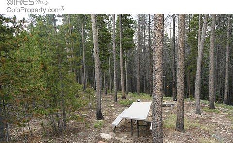 3rd image of 312 Arapahoe Way