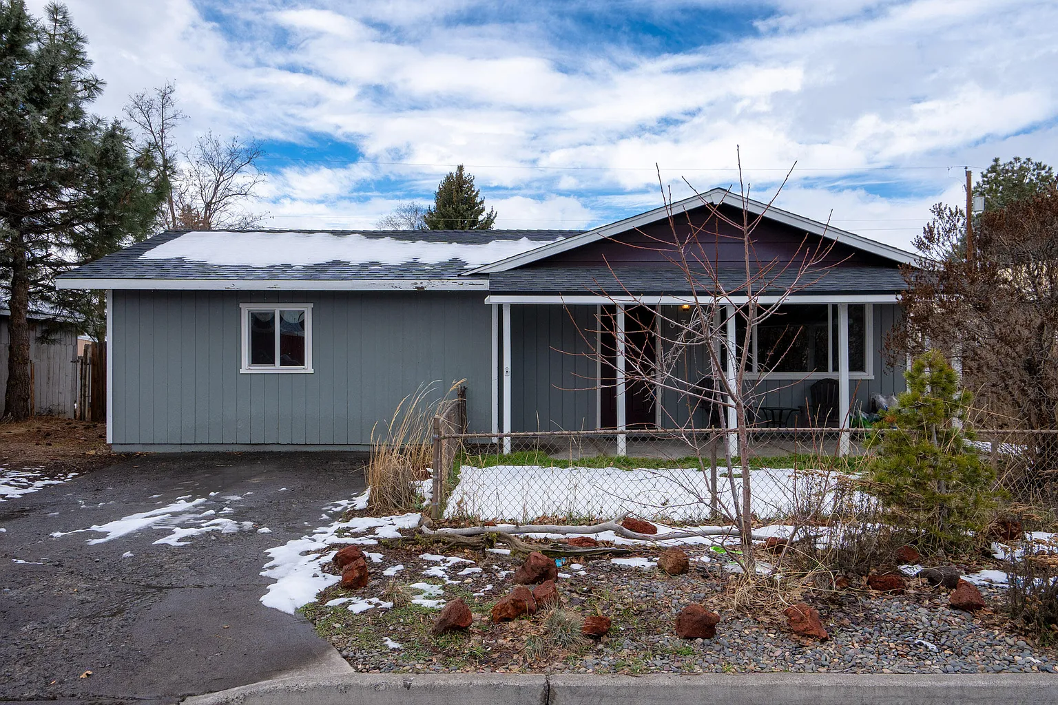 831 NW 7th St photo 1