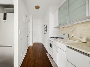 104 E 37th St APT 5B, Manhattan, NY
