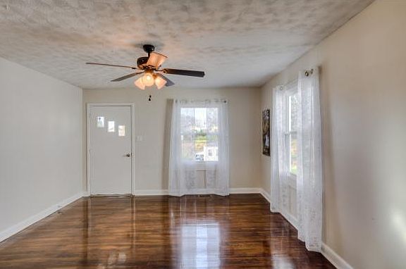 5th image of 1225 Georgia Ave