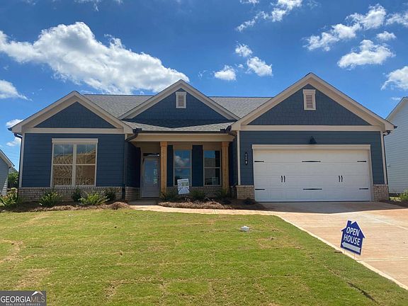 3rd image of 75 Merwood Ln