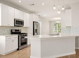 2001 Shaker Trl, Austin, TX 78754