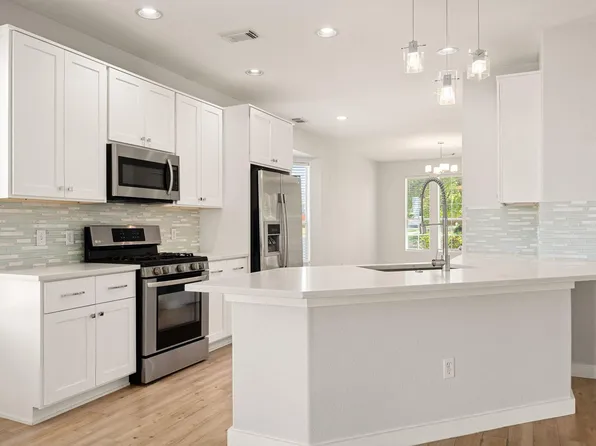 2001 Shaker Trl, Austin, TX 78754